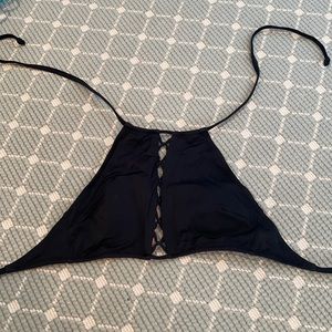 Victoria Secret Bikini top